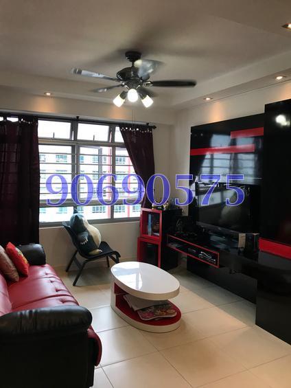 Compassvale Lane thumbnail photo